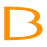 Baze