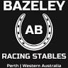 Bazeley Racing Stables