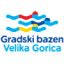 Gradski bazen Velika Gorica