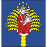 Pilgrimage Basilica of the Nativity of the Virgin Mary
