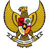Badan Amil Zakat Nasional (BAZNAS) Provinsi Banten