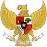 BAZNAS KAB. CIREBON