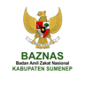 Kantor BAZNAS Sumenep