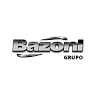 Bazoni Auto Socorro