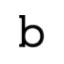 Bazylia