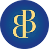 B&B Austria - Vienna Office
