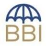 Bill Bailey Insurance Agency