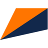 Business Boost International B.V.