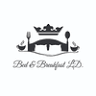 B&B L.D