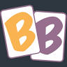 BB-Spiele GmbH & Co. KG