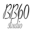 BB60 STUDIO | Онлайн бутик за дамски дрехи