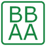 Balanced Bookkeeping and Accounting