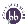 bb Acai Juice Store