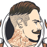 Babylon Barber