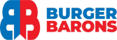 Burger Barons