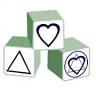 Building Blocks Adoption Services, Incorporated