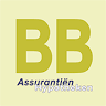 BB Assurantien en Hypotheken