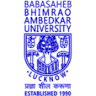 BBAU Satellite Campus Amethi