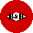 B & B Automotive, Inc