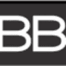 BB Autoglass