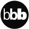 bbb Shoes & Boots Federal Mall
