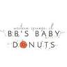 BB's Baby Donuts