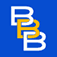 BBB Attorneys, LLC