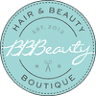 BBBeauty Boutique