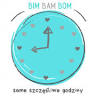 Bim Bam Bom Zgierz