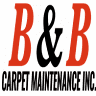 B&B Carpet Maintenance, Inc.