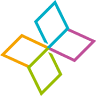 BBCC Coaching & Mediation