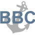 Bible Baptist Church