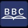 Bible Baptist Church and Academy