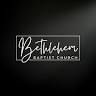 Bethlehem Baptist Church