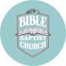 Bible Baptist Church
