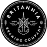 Britannia Brewing Ladner