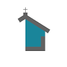 Bethel Baptist Church