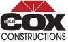 B.B. Cox Constructions PTY LTD