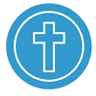 Berean Baptist Church