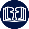 Berean Bible Church