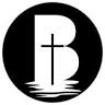 Bethel Baptist Church