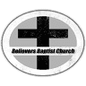 Believers Baptist Church