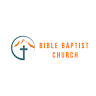 Bible Baptist Church
