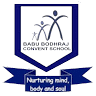 Babu Bodhraj Convent School