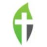 Bible Baptist Church