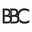 Bible Baptist Church