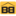 BB decor