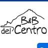 B&B del Centro