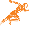 Bodies By Design Personal Training