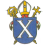 Roman Catholic Diocese of Banská Bystrica